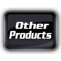 Other products